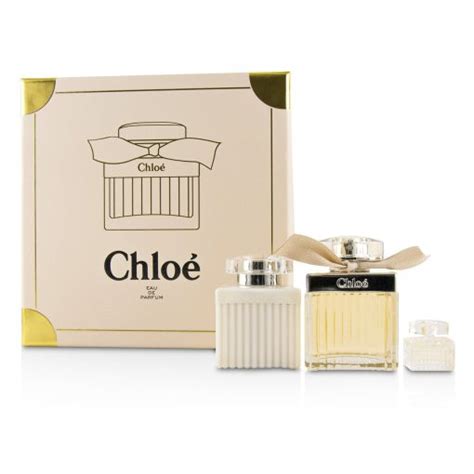 chloe perfume sample set|chloe perfume sample free.